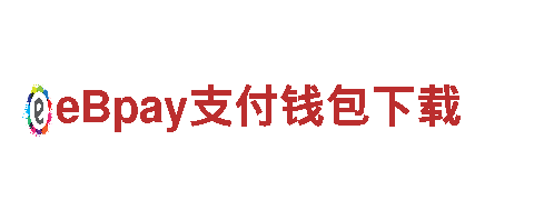 kk体育app|科技集团股份有限公司